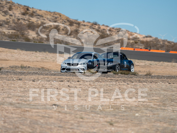 Photos - Slip Angle Track Events - Track Day at Streets of Willow Willow Springs - Autosports Photography - First Place Visuals-724