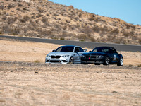 Photos - Slip Angle Track Events - Track Day at Streets of Willow Willow Springs - Autosports Photography - First Place Visuals-725