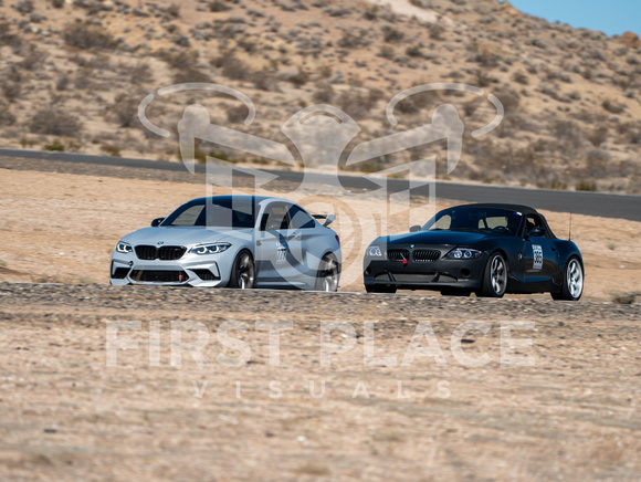 Photos - Slip Angle Track Events - Track Day at Streets of Willow Willow Springs - Autosports Photography - First Place Visuals-726
