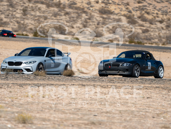 Photos - Slip Angle Track Events - Track Day at Streets of Willow Willow Springs - Autosports Photography - First Place Visuals-727