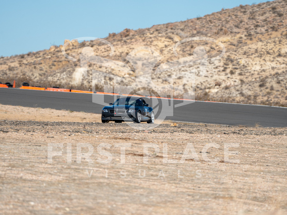 Photos - Slip Angle Track Events - Track Day at Streets of Willow Willow Springs - Autosports Photography - First Place Visuals-728