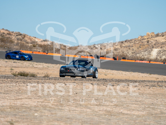 Photos - Slip Angle Track Events - Track Day at Streets of Willow Willow Springs - Autosports Photography - First Place Visuals-729