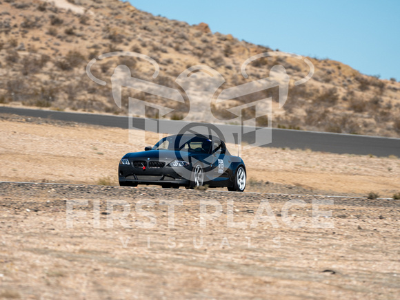 Photos - Slip Angle Track Events - Track Day at Streets of Willow Willow Springs - Autosports Photography - First Place Visuals-730