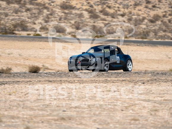 Photos - Slip Angle Track Events - Track Day at Streets of Willow Willow Springs - Autosports Photography - First Place Visuals-731