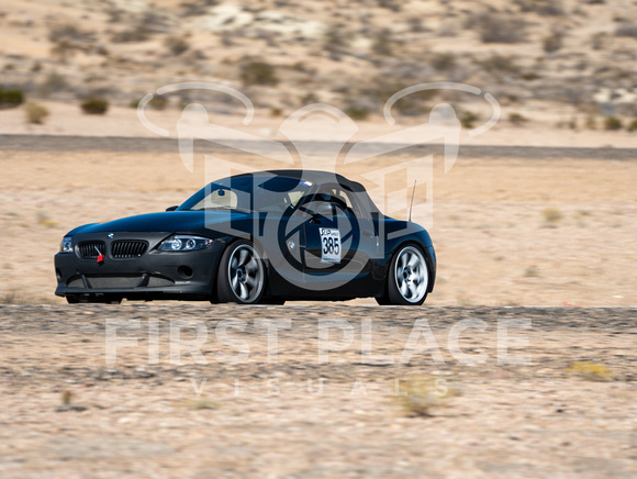 Photos - Slip Angle Track Events - Track Day at Streets of Willow Willow Springs - Autosports Photography - First Place Visuals-732