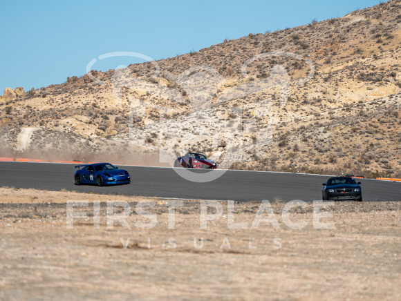 Photos - Slip Angle Track Events - Track Day at Streets of Willow Willow Springs - Autosports Photography - First Place Visuals-733