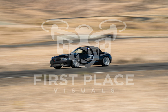 Photos - Slip Angle Track Events - Track Day at Streets of Willow Willow Springs - Autosports Photography - First Place Visuals-735