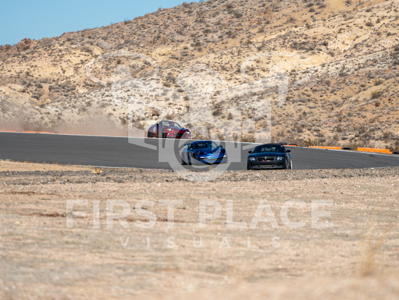 Photos - Slip Angle Track Events - Track Day at Streets of Willow Willow Springs - Autosports Photography - First Place Visuals-734