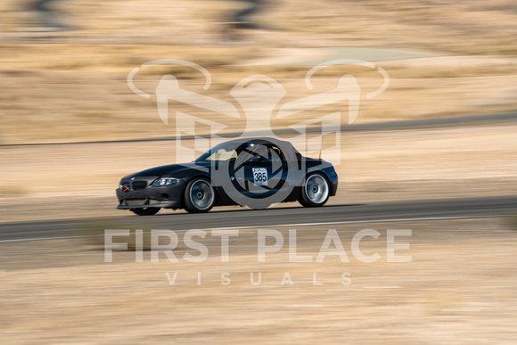 Photos - Slip Angle Track Events - Track Day at Streets of Willow Willow Springs - Autosports Photography - First Place Visuals-736