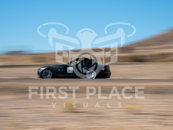 Photos - Slip Angle Track Events - Track Day at Streets of Willow Willow Springs - Autosports Photography - First Place Visuals-739