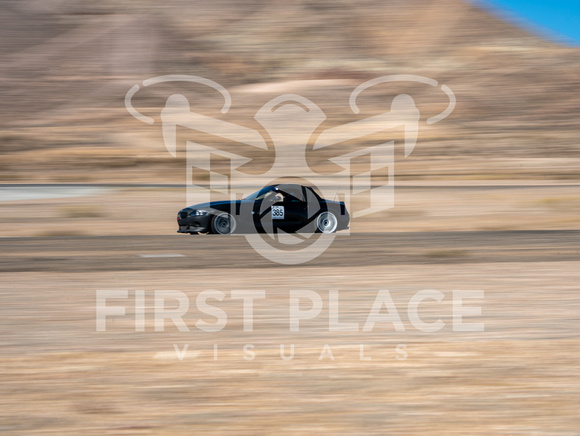 Photos - Slip Angle Track Events - Track Day at Streets of Willow Willow Springs - Autosports Photography - First Place Visuals-737