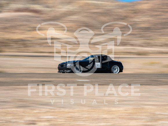 Photos - Slip Angle Track Events - Track Day at Streets of Willow Willow Springs - Autosports Photography - First Place Visuals-738