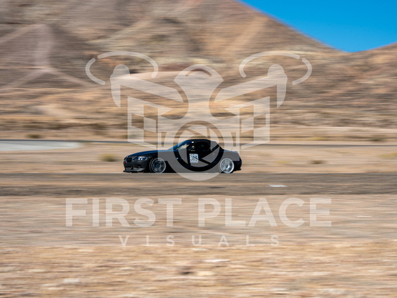 Photos - Slip Angle Track Events - Track Day at Streets of Willow Willow Springs - Autosports Photography - First Place Visuals-740
