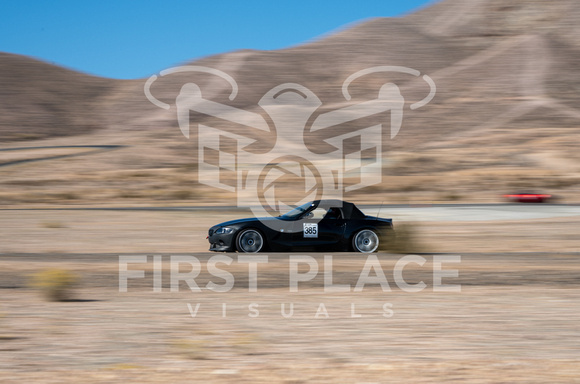 Photos - Slip Angle Track Events - Track Day at Streets of Willow Willow Springs - Autosports Photography - First Place Visuals-742