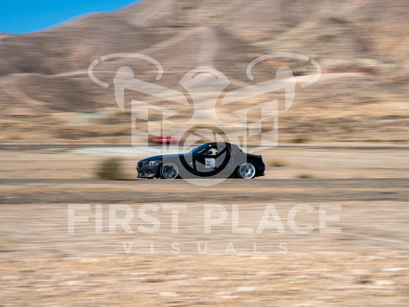 Photos - Slip Angle Track Events - Track Day at Streets of Willow Willow Springs - Autosports Photography - First Place Visuals-741