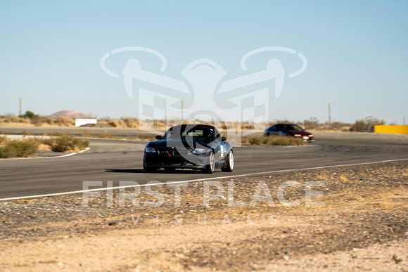 Photos - Slip Angle Track Events - Track Day at Streets of Willow Willow Springs - Autosports Photography - First Place Visuals-743