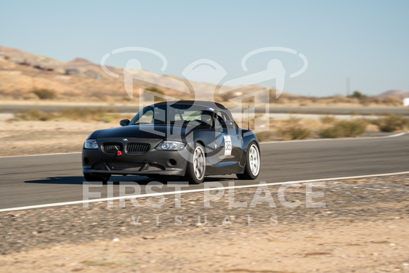 Photos - Slip Angle Track Events - Track Day at Streets of Willow Willow Springs - Autosports Photography - First Place Visuals-744