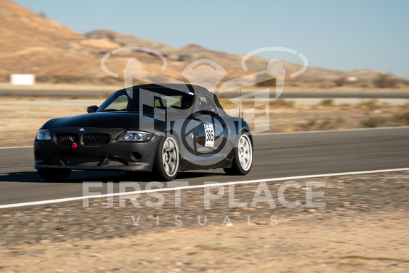 Photos - Slip Angle Track Events - Track Day at Streets of Willow Willow Springs - Autosports Photography - First Place Visuals-745