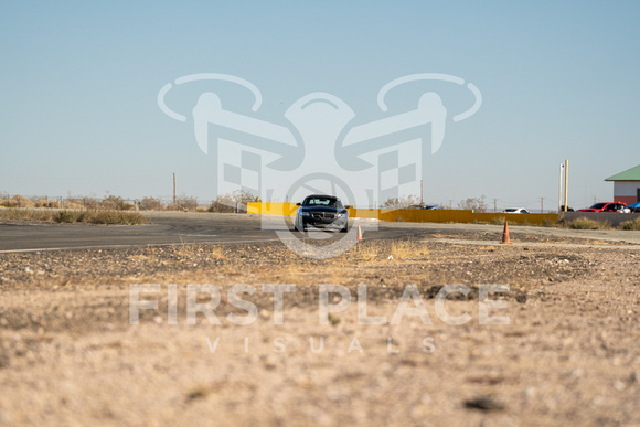 Photos - Slip Angle Track Events - Track Day at Streets of Willow Willow Springs - Autosports Photography - First Place Visuals-746