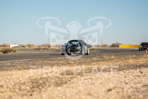 Photos - Slip Angle Track Events - Track Day at Streets of Willow Willow Springs - Autosports Photography - First Place Visuals-747