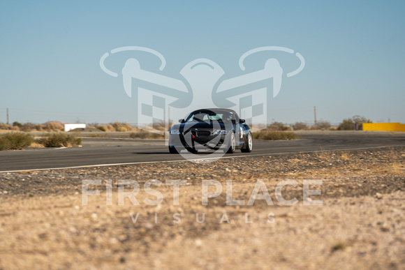 Photos - Slip Angle Track Events - Track Day at Streets of Willow Willow Springs - Autosports Photography - First Place Visuals-748