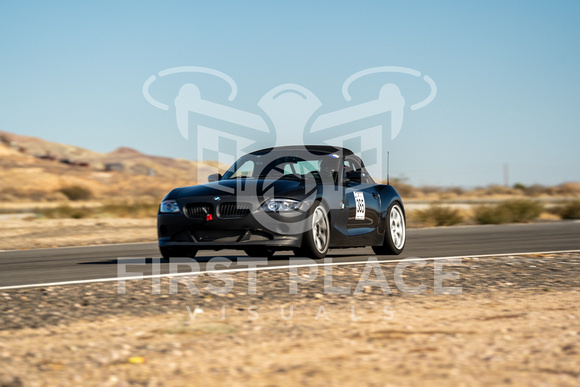 Photos - Slip Angle Track Events - Track Day at Streets of Willow Willow Springs - Autosports Photography - First Place Visuals-749