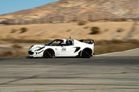 Photos - Slip Angle Track Events - Track Day at Streets of Willow Willow Springs - Autosports Photography - First Place Visuals-667