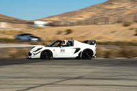 Photos - Slip Angle Track Events - Track Day at Streets of Willow Willow Springs - Autosports Photography - First Place Visuals-668