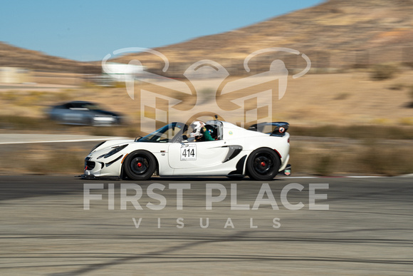 Photos - Slip Angle Track Events - Track Day at Streets of Willow Willow Springs - Autosports Photography - First Place Visuals-668