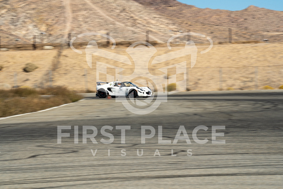 Photos - Slip Angle Track Events - Track Day at Streets of Willow Willow Springs - Autosports Photography - First Place Visuals-669