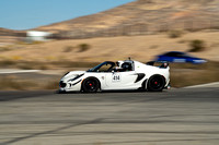 Photos - Slip Angle Track Events - Track Day at Streets of Willow Willow Springs - Autosports Photography - First Place Visuals-671
