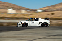 Photos - Slip Angle Track Events - Track Day at Streets of Willow Willow Springs - Autosports Photography - First Place Visuals-672