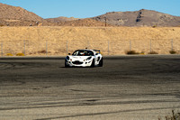 Photos - Slip Angle Track Events - Track Day at Streets of Willow Willow Springs - Autosports Photography - First Place Visuals-670