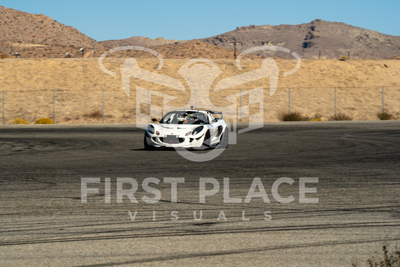 Photos - Slip Angle Track Events - Track Day at Streets of Willow Willow Springs - Autosports Photography - First Place Visuals-670