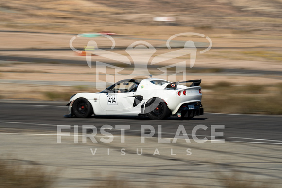 Photos - Slip Angle Track Events - Track Day at Streets of Willow Willow Springs - Autosports Photography - First Place Visuals-673