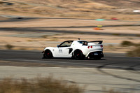Photos - Slip Angle Track Events - Track Day at Streets of Willow Willow Springs - Autosports Photography - First Place Visuals-674