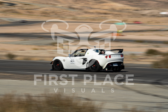 Photos - Slip Angle Track Events - Track Day at Streets of Willow Willow Springs - Autosports Photography - First Place Visuals-674