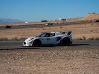 Photos - Slip Angle Track Events - Track Day at Streets of Willow Willow Springs - Autosports Photography - First Place Visuals-675