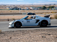 Photos - Slip Angle Track Events - Track Day at Streets of Willow Willow Springs - Autosports Photography - First Place Visuals-676