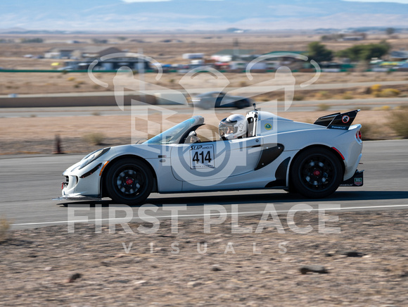 Photos - Slip Angle Track Events - Track Day at Streets of Willow Willow Springs - Autosports Photography - First Place Visuals-676