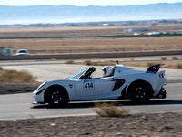 Photos - Slip Angle Track Events - Track Day at Streets of Willow Willow Springs - Autosports Photography - First Place Visuals-677