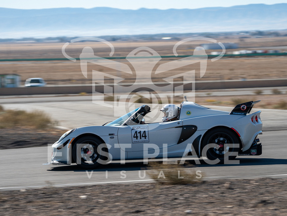 Photos - Slip Angle Track Events - Track Day at Streets of Willow Willow Springs - Autosports Photography - First Place Visuals-677