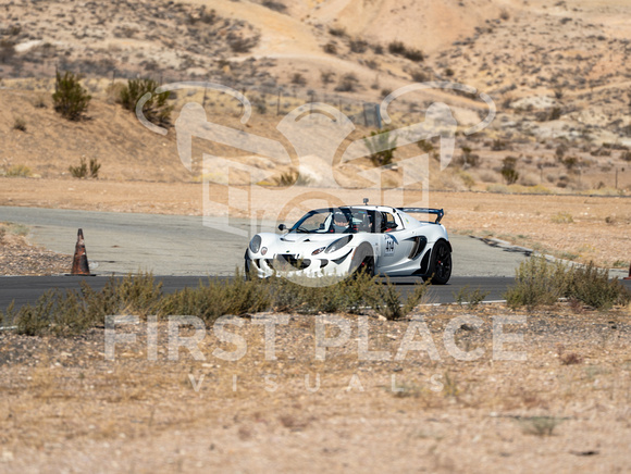 Photos - Slip Angle Track Events - Track Day at Streets of Willow Willow Springs - Autosports Photography - First Place Visuals-678