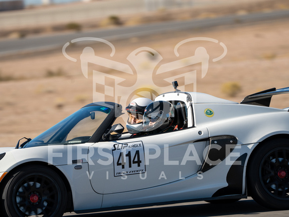 Photos - Slip Angle Track Events - Track Day at Streets of Willow Willow Springs - Autosports Photography - First Place Visuals-680