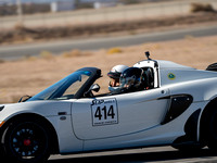 Photos - Slip Angle Track Events - Track Day at Streets of Willow Willow Springs - Autosports Photography - First Place Visuals-681