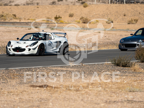 Photos - Slip Angle Track Events - Track Day at Streets of Willow Willow Springs - Autosports Photography - First Place Visuals-679