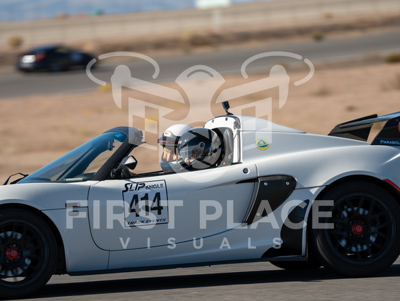 Photos - Slip Angle Track Events - Track Day at Streets of Willow Willow Springs - Autosports Photography - First Place Visuals-683