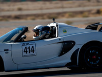 Photos - Slip Angle Track Events - Track Day at Streets of Willow Willow Springs - Autosports Photography - First Place Visuals-684