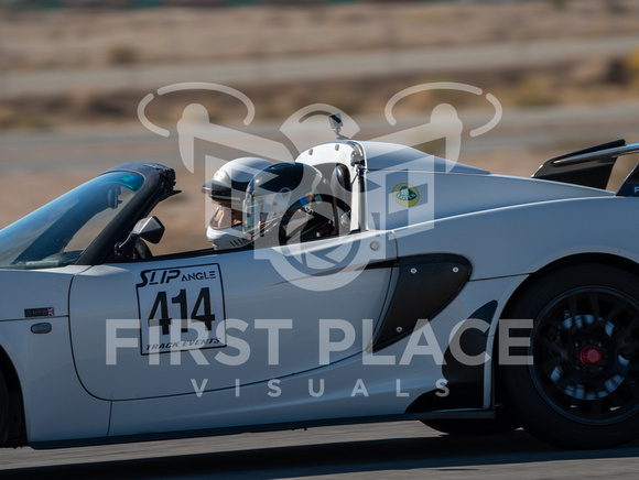 Photos - Slip Angle Track Events - Track Day at Streets of Willow Willow Springs - Autosports Photography - First Place Visuals-684