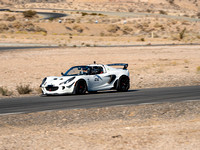Photos - Slip Angle Track Events - Track Day at Streets of Willow Willow Springs - Autosports Photography - First Place Visuals-682